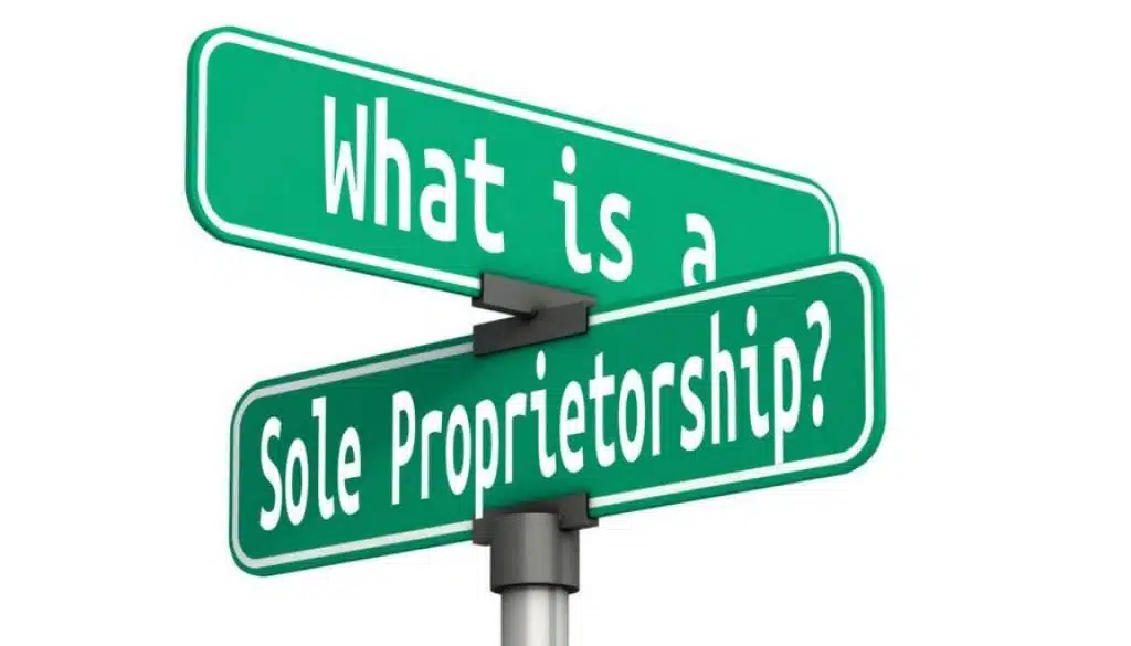 COMPLETE DETAILS HOW TO REGISTAR YOUR SOLE PROPWRITERSHIP COMPANAY & REQUIRED DOCUMENTS DETAILS