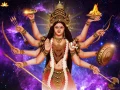 Devi In Dream Meaning